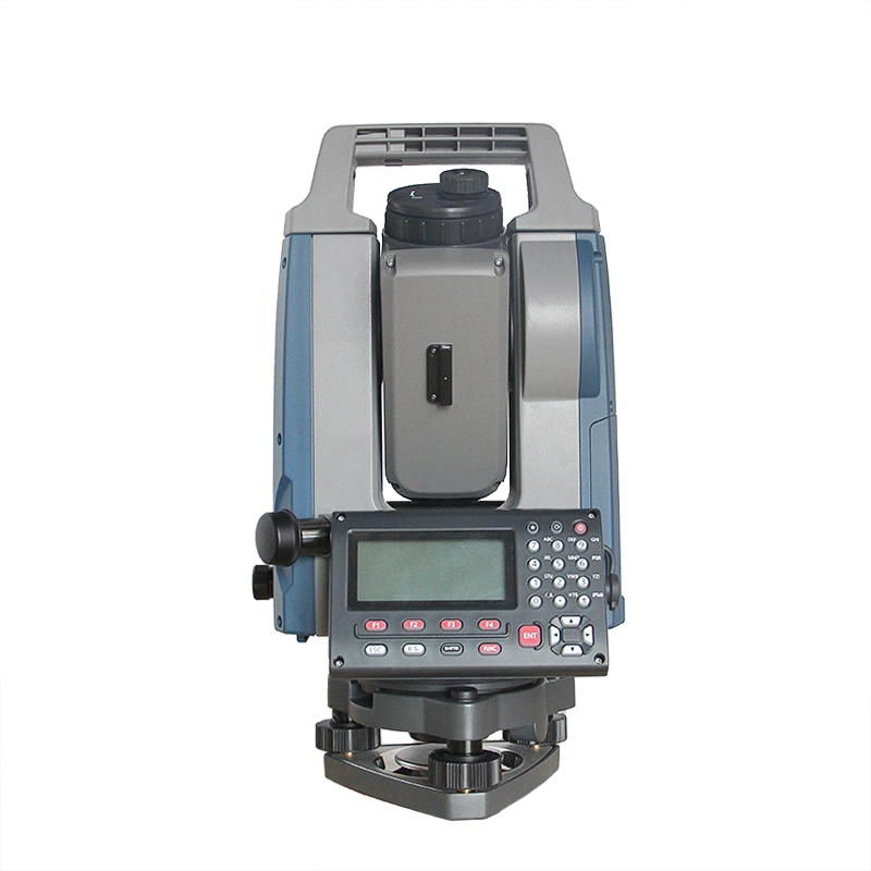 Japan Brand Im52 Estacion Reflectorless Low Price Total Station for Sale Total Station