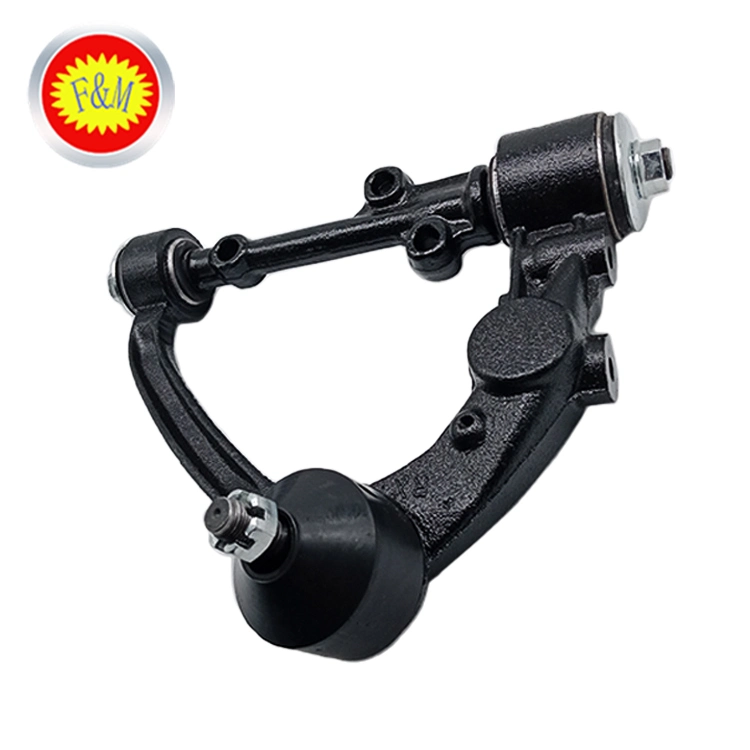 Hot-Selling-Auto-Federung Teile-Control-Arm für Hiace 48066-29225