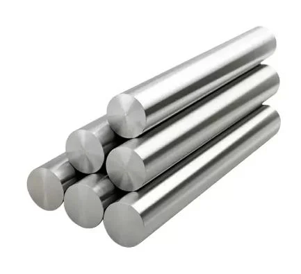 High Permeability 1j76 Performance 1j76 Soft Magnetic Alloy Precision Nickel-Based Alloy Latest Price