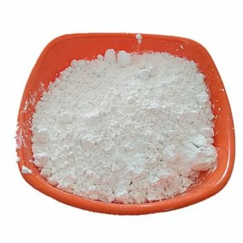 Hot Sale Sweeteners Sorbitol Powder Food Additives C6h14o6