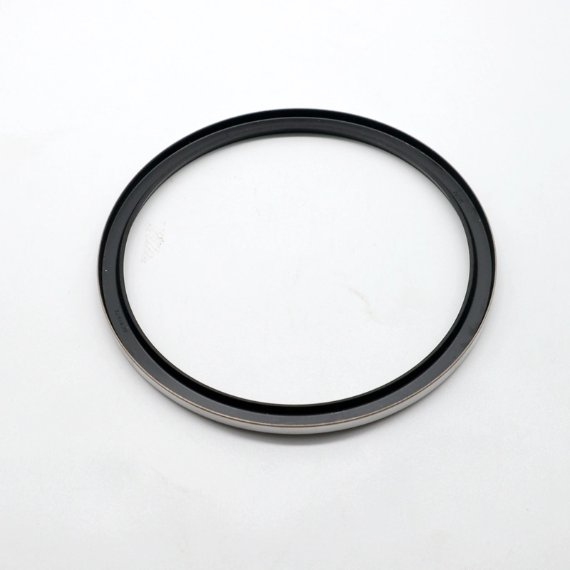 Oil Seal Bf6197e Vb 111*125*5.5 Part No. 3c011-42170 W9501-93111 for Kubota Tractor M9540