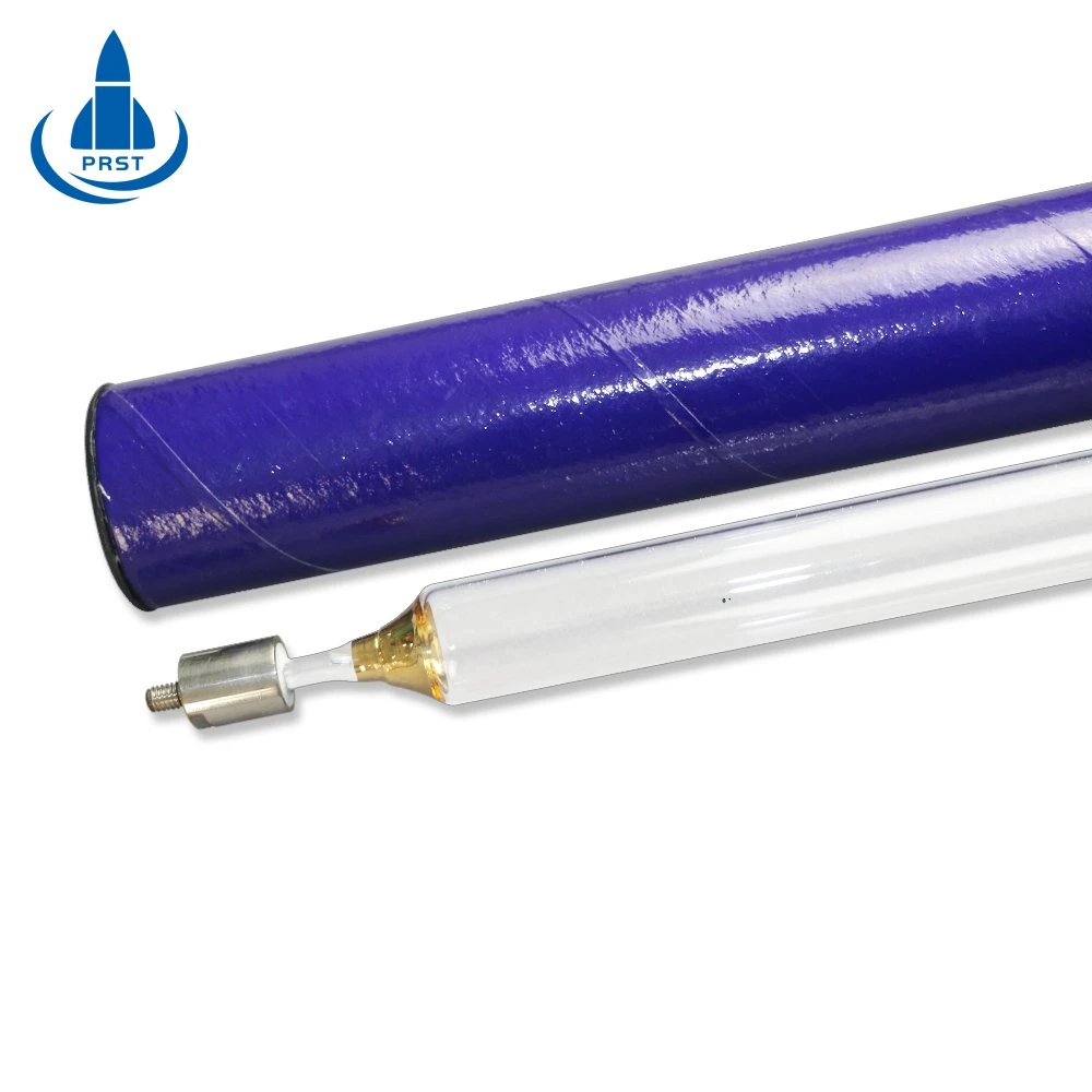 Hot Sale UV Lamp for Drying UV Glue, Drying Equipment, Post-Press Equipment, Printers