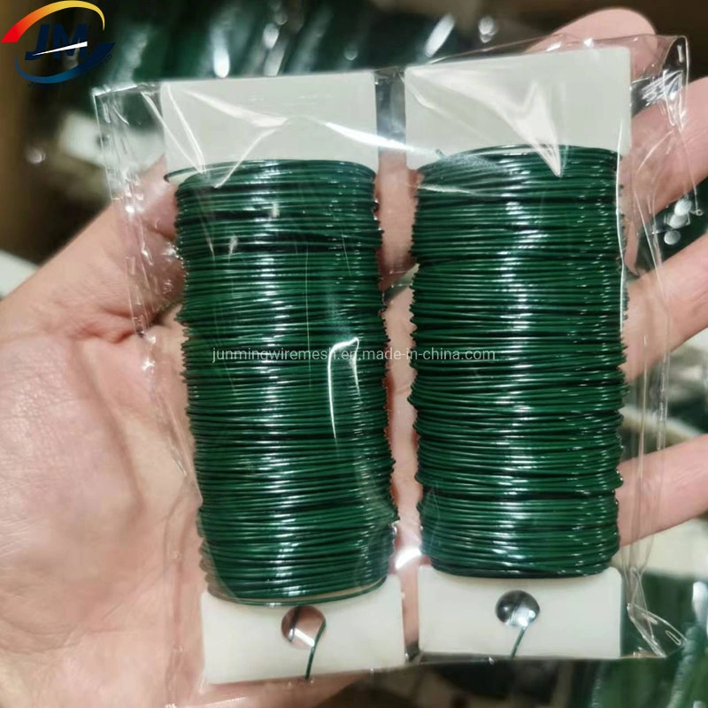 Florist Wire for Wreath Rings and Accrssories Archives