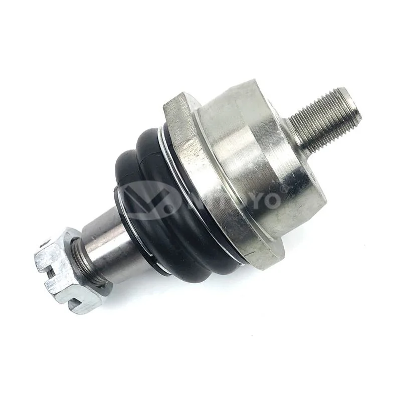 Pièces de suspension NITYoyo MK3322303 joint à rotule pour Mitsubishi Canter