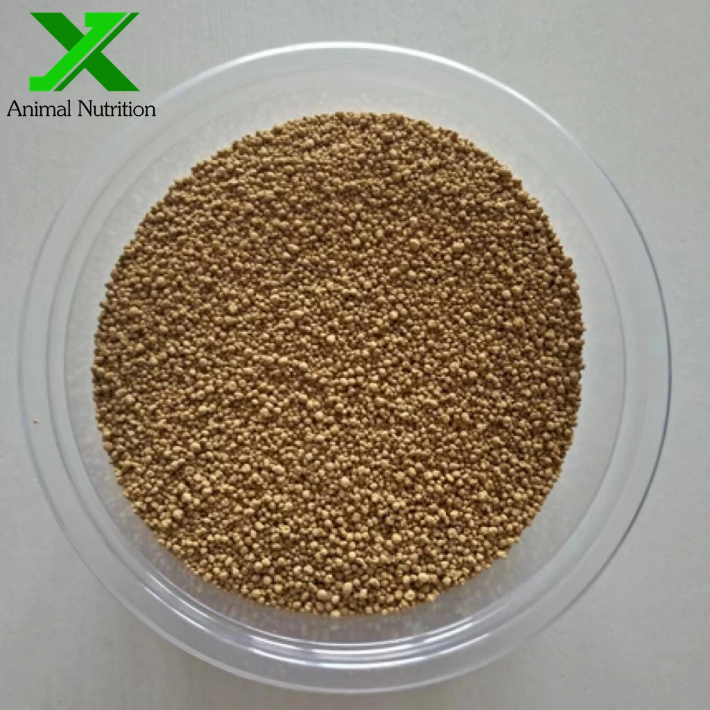 Low Price L-Lysine Sulphate 70% Feed Grade