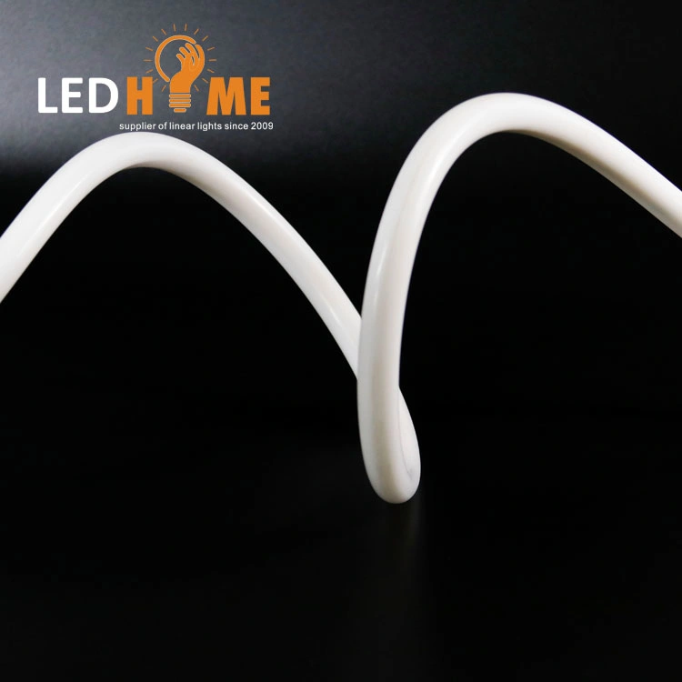 Flexible Neon LED Strip Decorative Lighting Rope Lighting