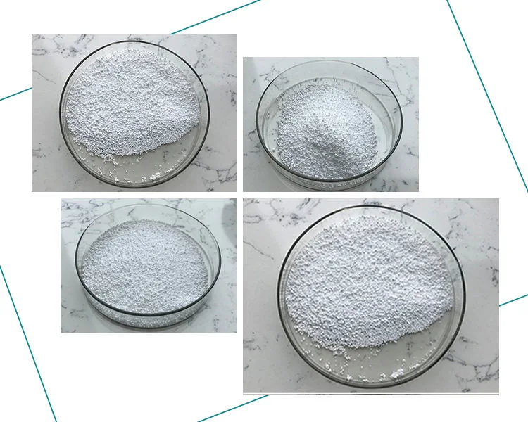 Food Grade 98% Min Powder Liquid C6h14o6 CAS50-70-4 Sorbitol