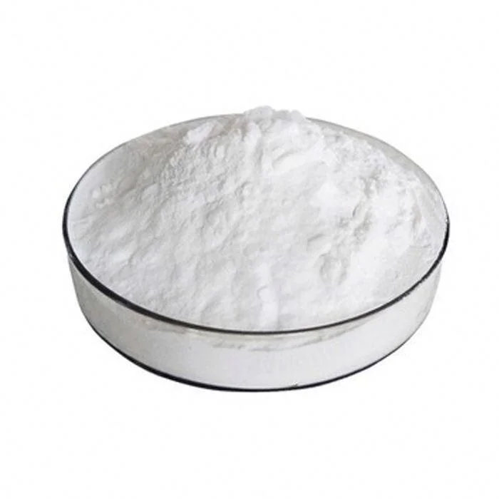 Natural Rice Bran Extract Ferulic Acid Powder