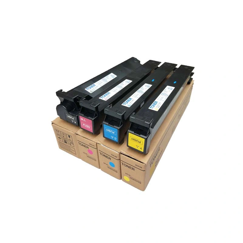 Bizhub C300/C352 Compatible Toner Cartridge TN312 for Minolta