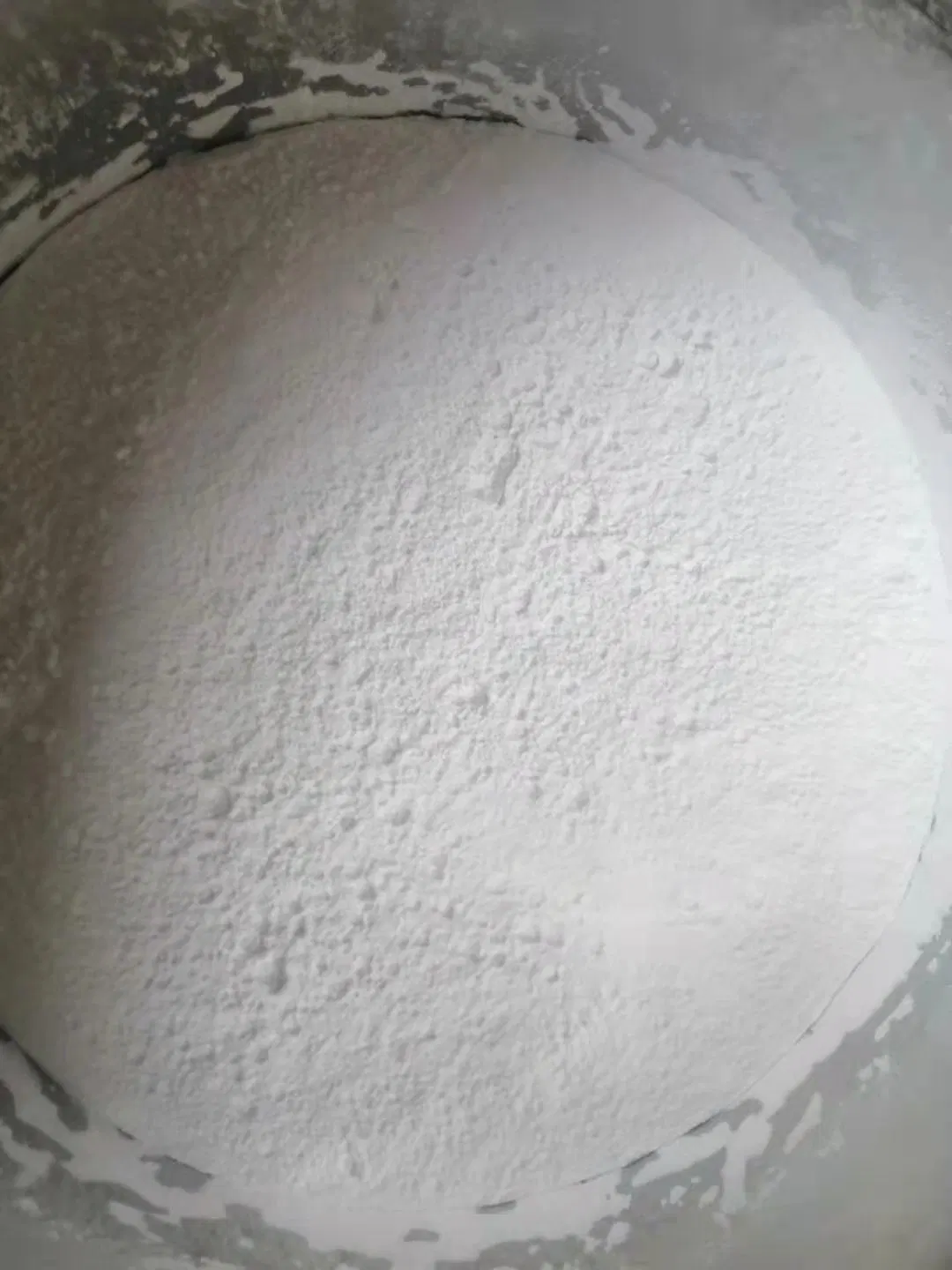 Haute pureté de la poudre de nitrate de thiamine CAS 532-43-4 avec une livraison sûre