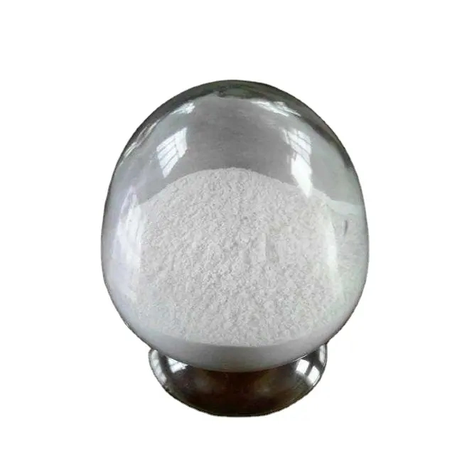 Ethylene CAS No 24937-78-8 Powder Vae/Rdp Ethylene Copolymer