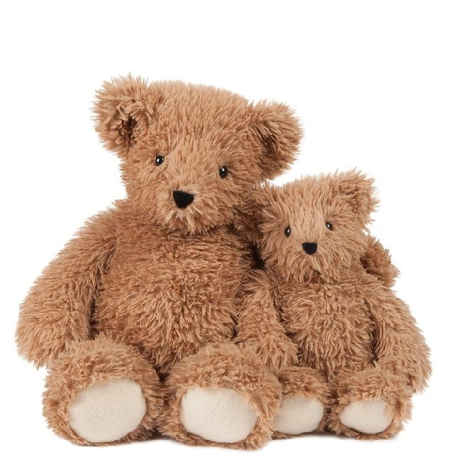 Hotsale Teddy Bear Plush Toy Stuffed Gifts