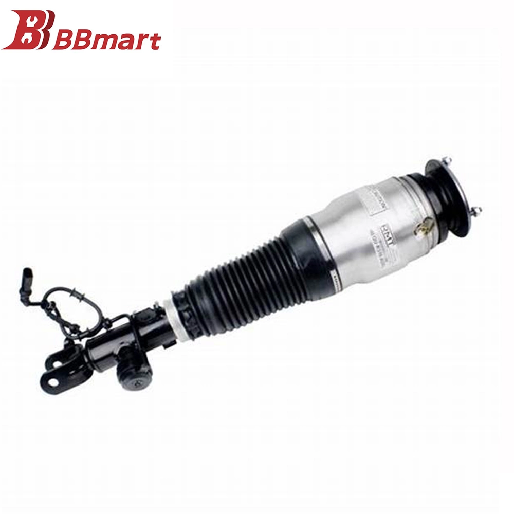 Bbmart Auto Parts Front Left Shock Absorber for Mercedes Benz Ml3004matic OE 1663206713 1663 2067 13