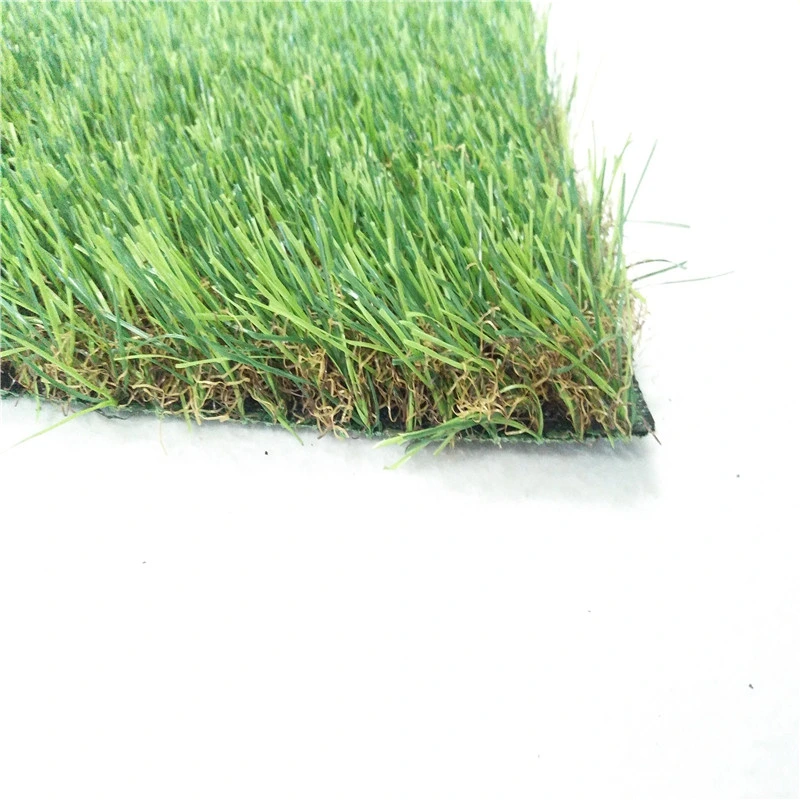 Carpet Grass Artificial Artificial Grass 20mm Artificial Turf Outdoor Garden