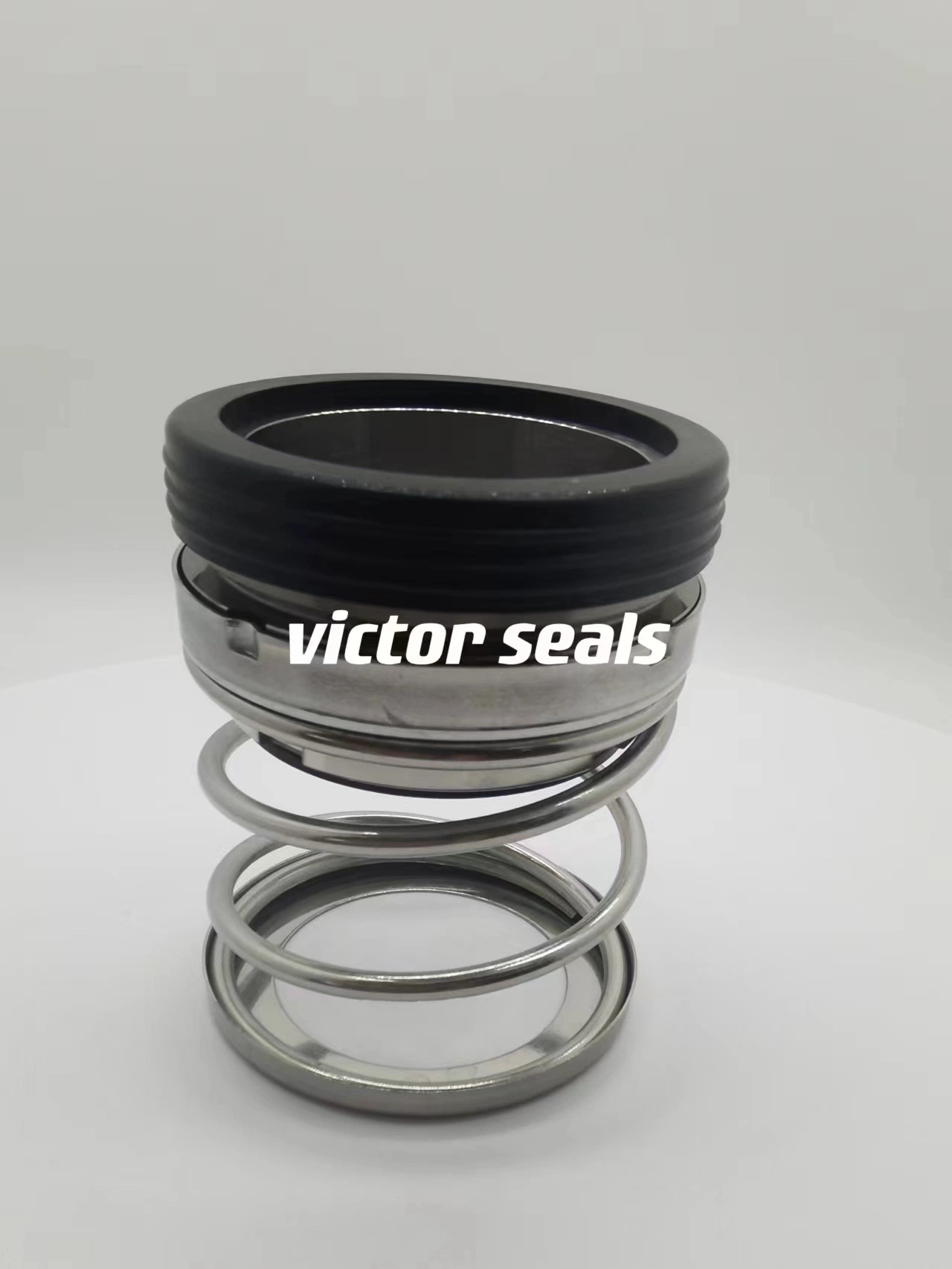 Pump Shaft Seal Type 21, 24, 560 Single Spring Mechanical Seal Tc/Tc/Viton