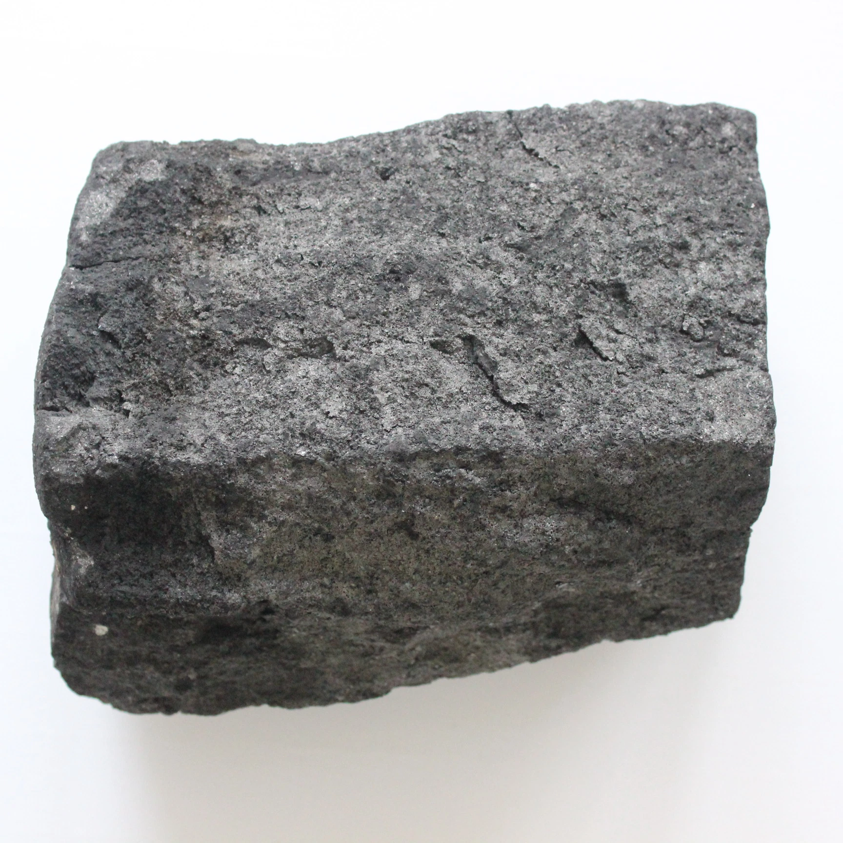 Factory Supplier Low Sulfur Calcined Petroleum Coke 3-5mm Low Price for Sale Calcined Petcoke Carbon Coke