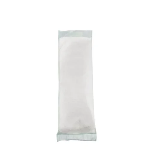 Perineal Cold Pack / Perineal Instant Cold Pack Perineal Ice Pack Pad