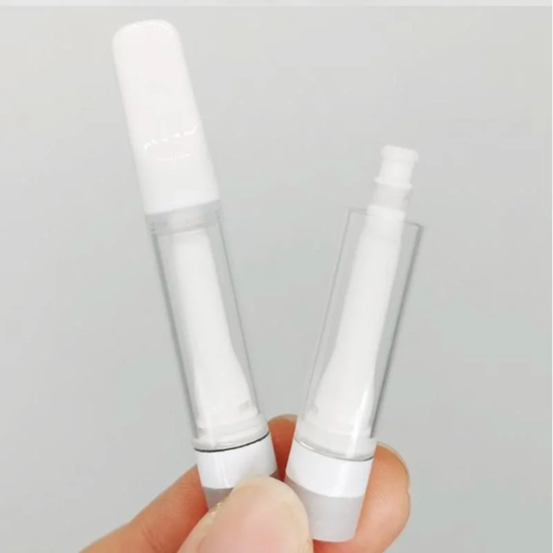 Hot Selling Disposable/Chargeable Wholesale/Supplier E Cigarette Vape Tank