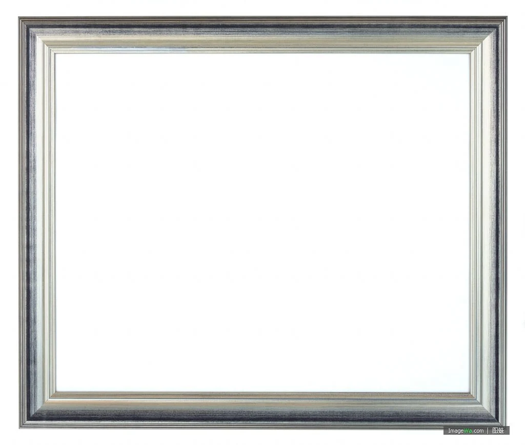 OEM Hotel Picture Frame