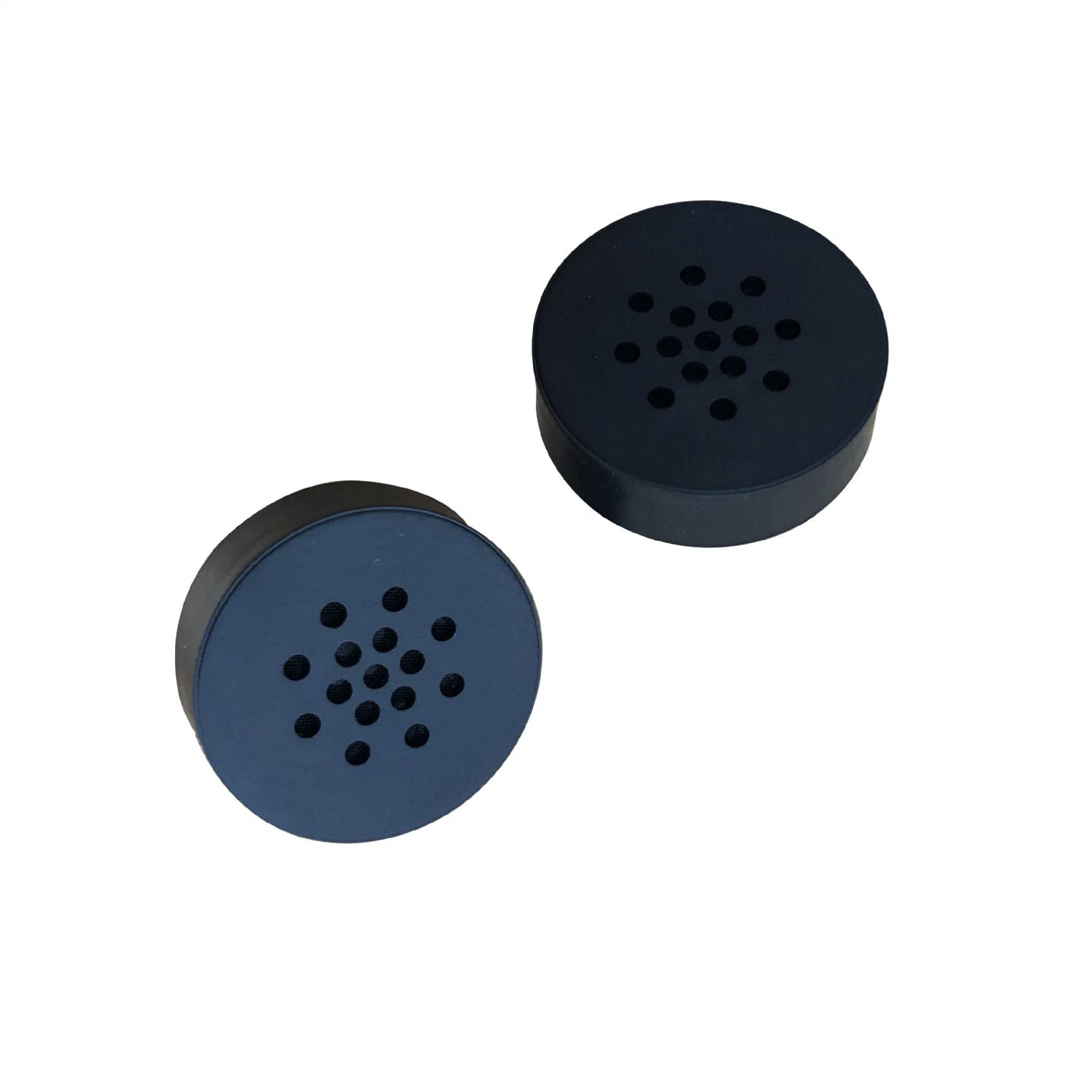 23mm 8ohm 0.5W Small Round Speaker for Electronics Product