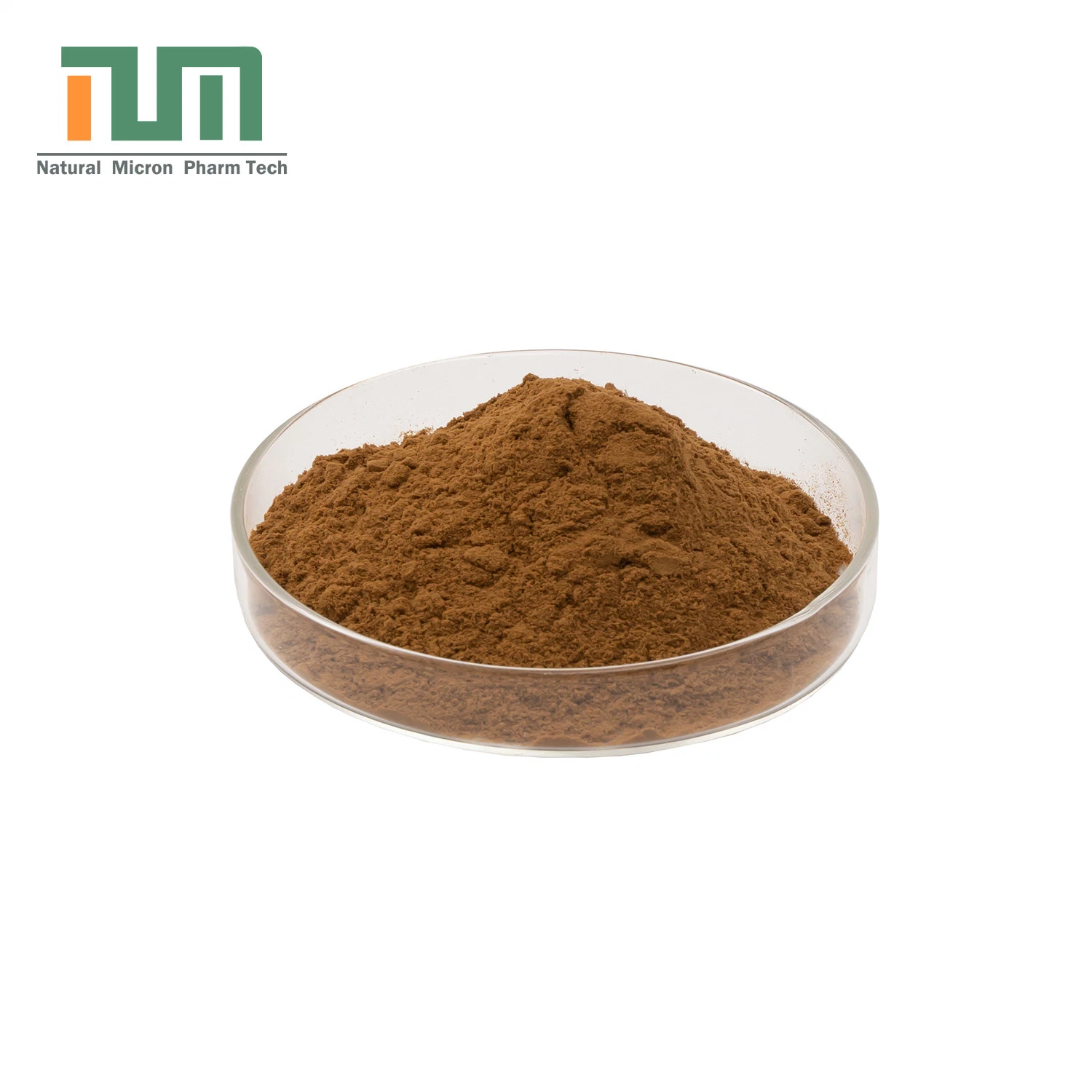 Health Care Supplement Astragalus Extract Astragalus Powder