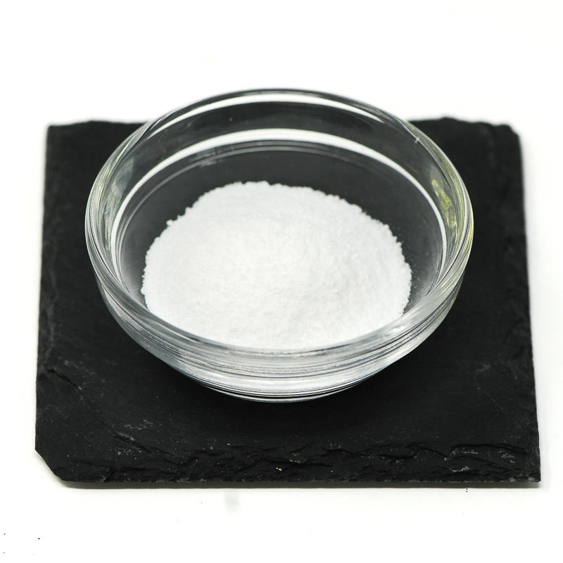 Low Price White Powder Potassium Phytate 129832-03-7