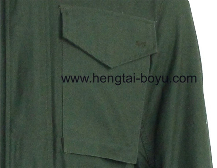 Military Army Black Acu Uniform