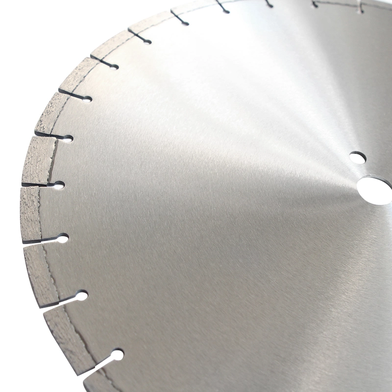 350mm Diamond Saw Blade Porcelain Tile Diamond Cutting Dischot Sale Products