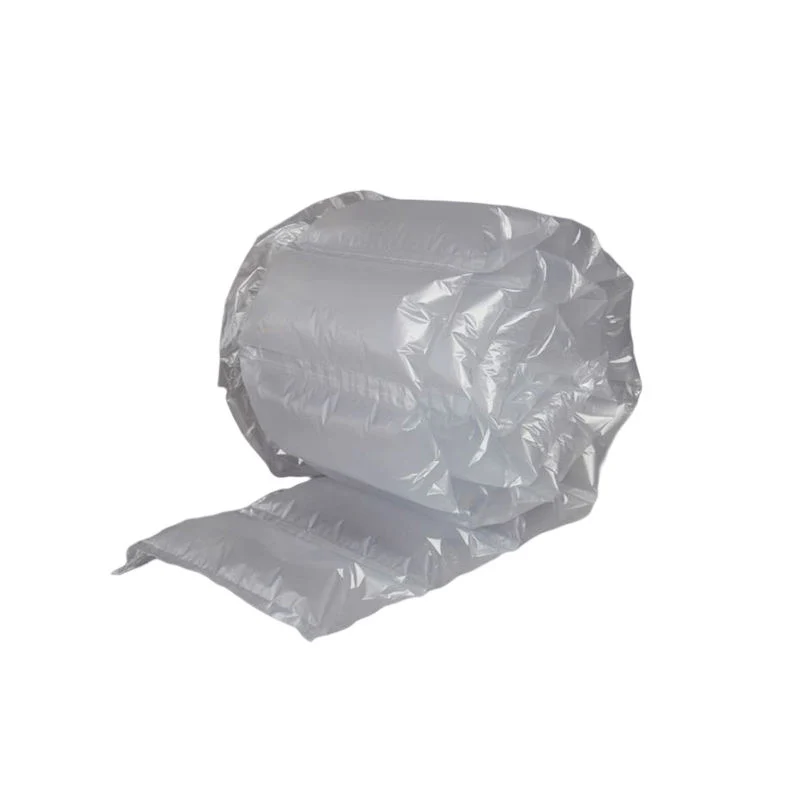 Perfect Application Film Pillow Bag Office 400mm Bubble Inflatable Packing Air