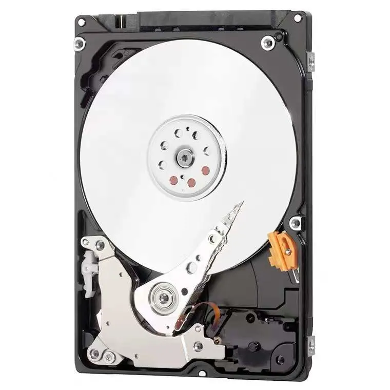 Professional Supplier Internal 64 120 128 240 250 256 480 500 512 960 GB 1 2 Tb SATA3 SSD F550 Solid State Disk Hard Drives