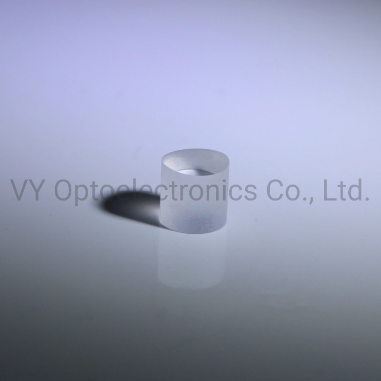 30/45/60 Degree Powell Lens, Higher Quality Optical Laser Line Powell Prism