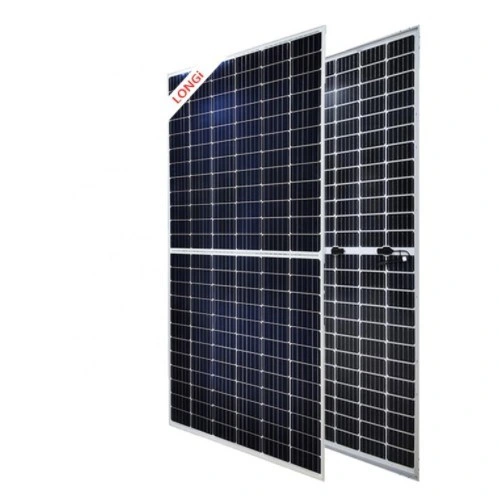 Morel Efficiency Photovoltaic off Grid Solar Power System Cheap Price 10kw 20kw