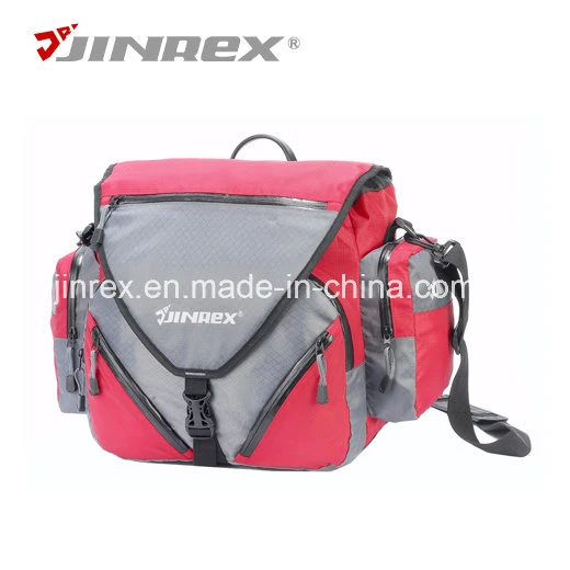 Accesorios de Ciclismo Bicicleta Pannier BOLSA DE DEPORTES