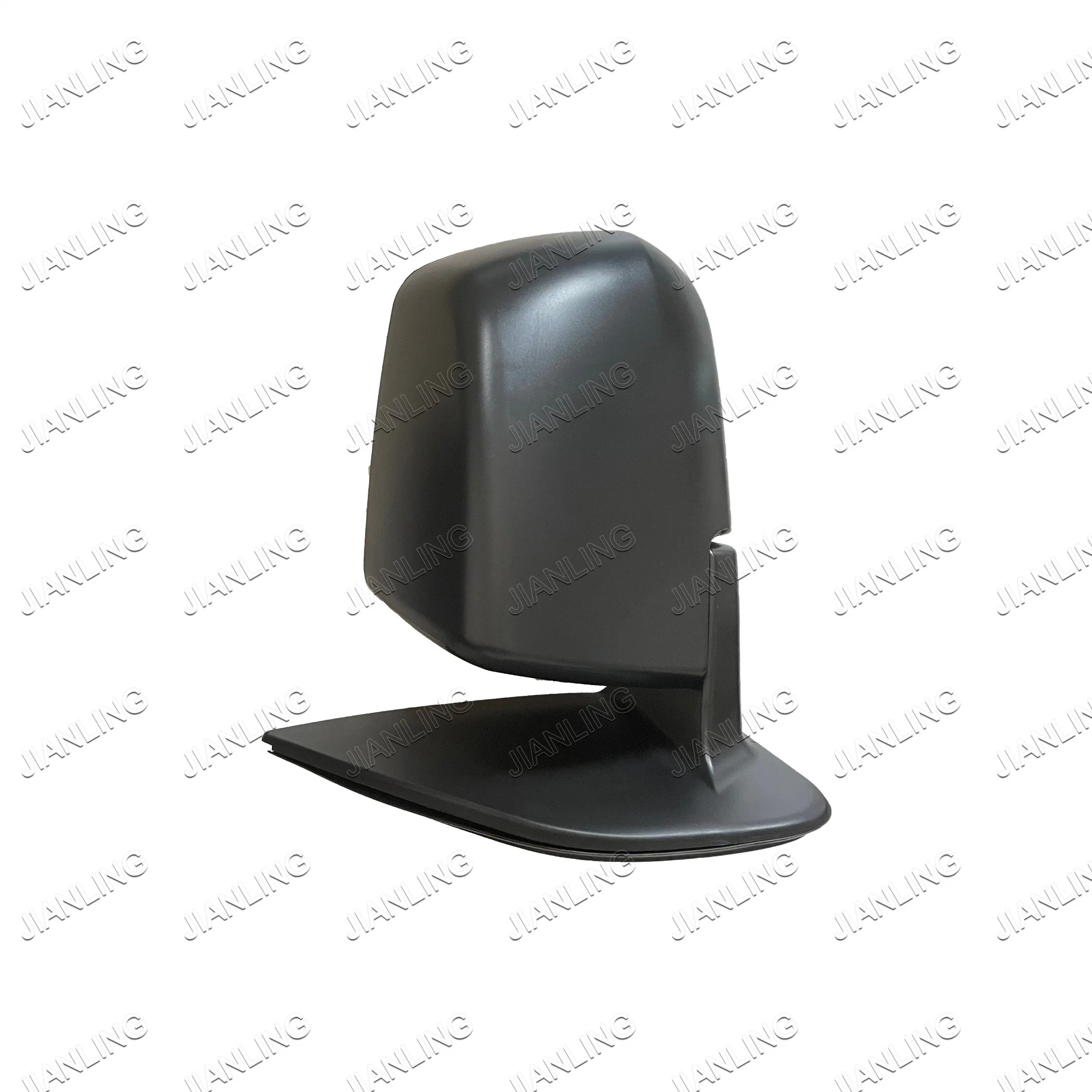 Porta automática Mirror para Pick-up Isuzu Pick-up D- Max 2012 Espelho do Retrovisor