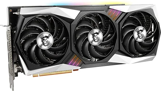 Cheap Msi 6800 Gaming Radeon Rx 6800 16GB Graphic Card Video Card GPU 256-Bit Zec Ltc Eth GPU 6800