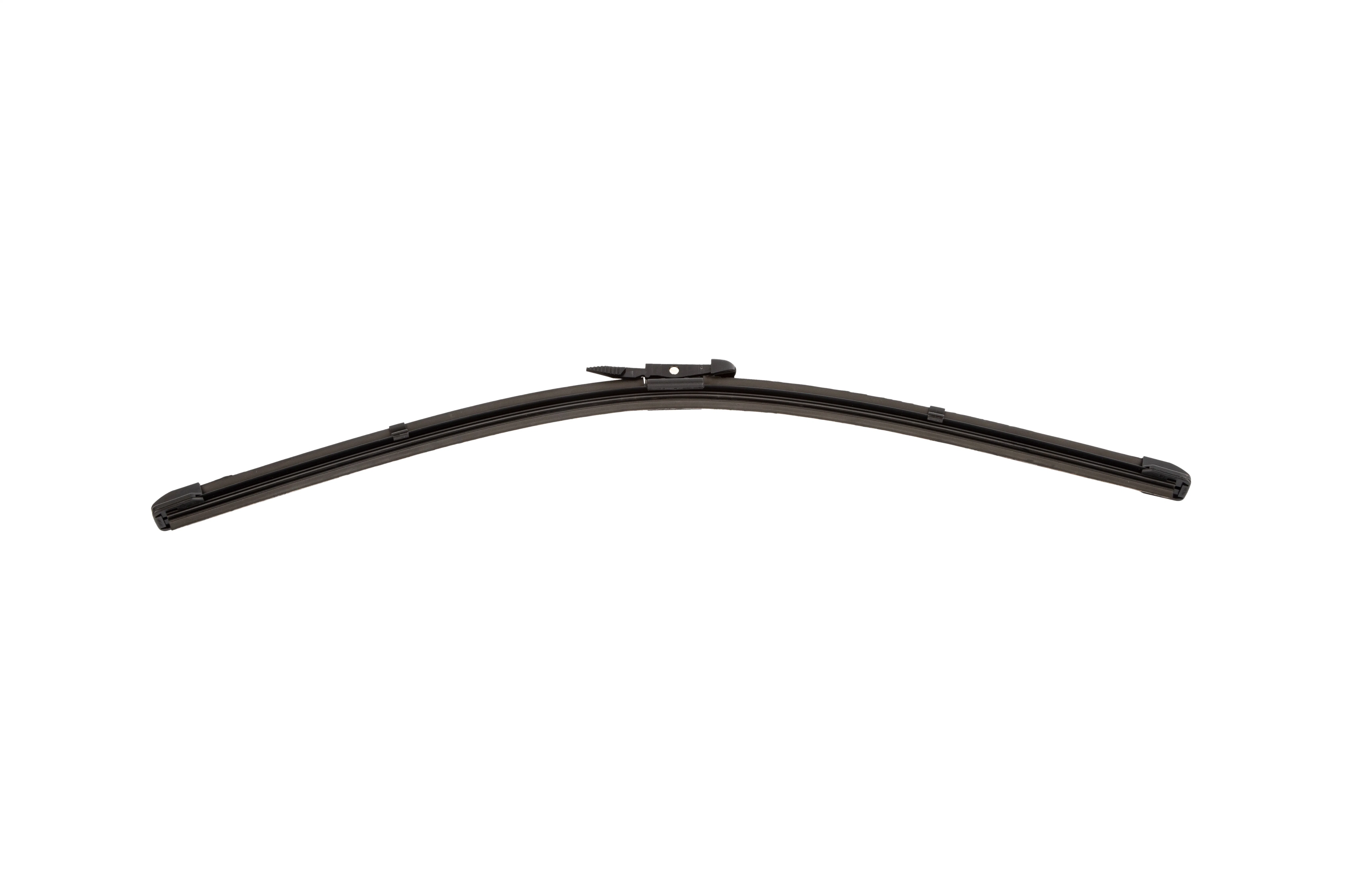 Flexible Special Wiper Blade for BMW