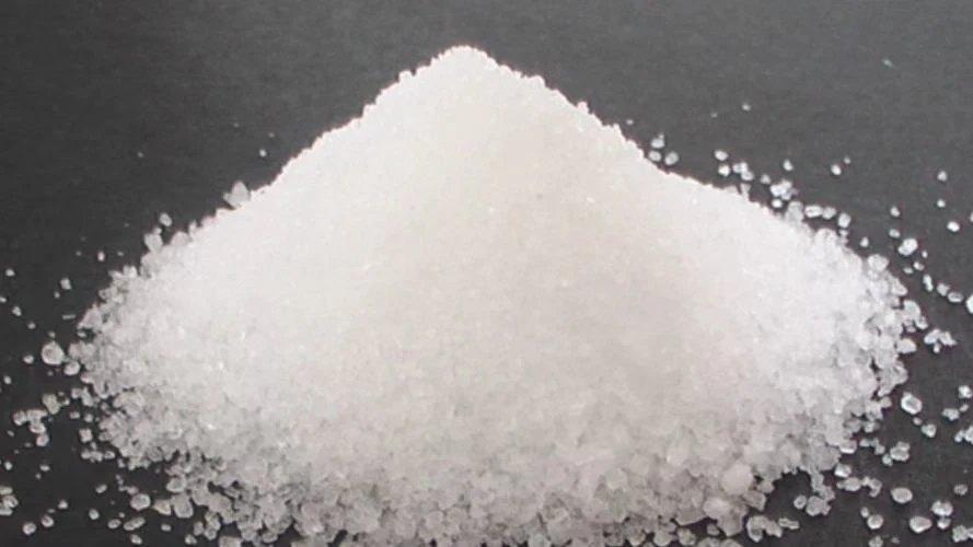 Trisodium Phosphat Dodecahydrat Wasseraufbereitungsmittel