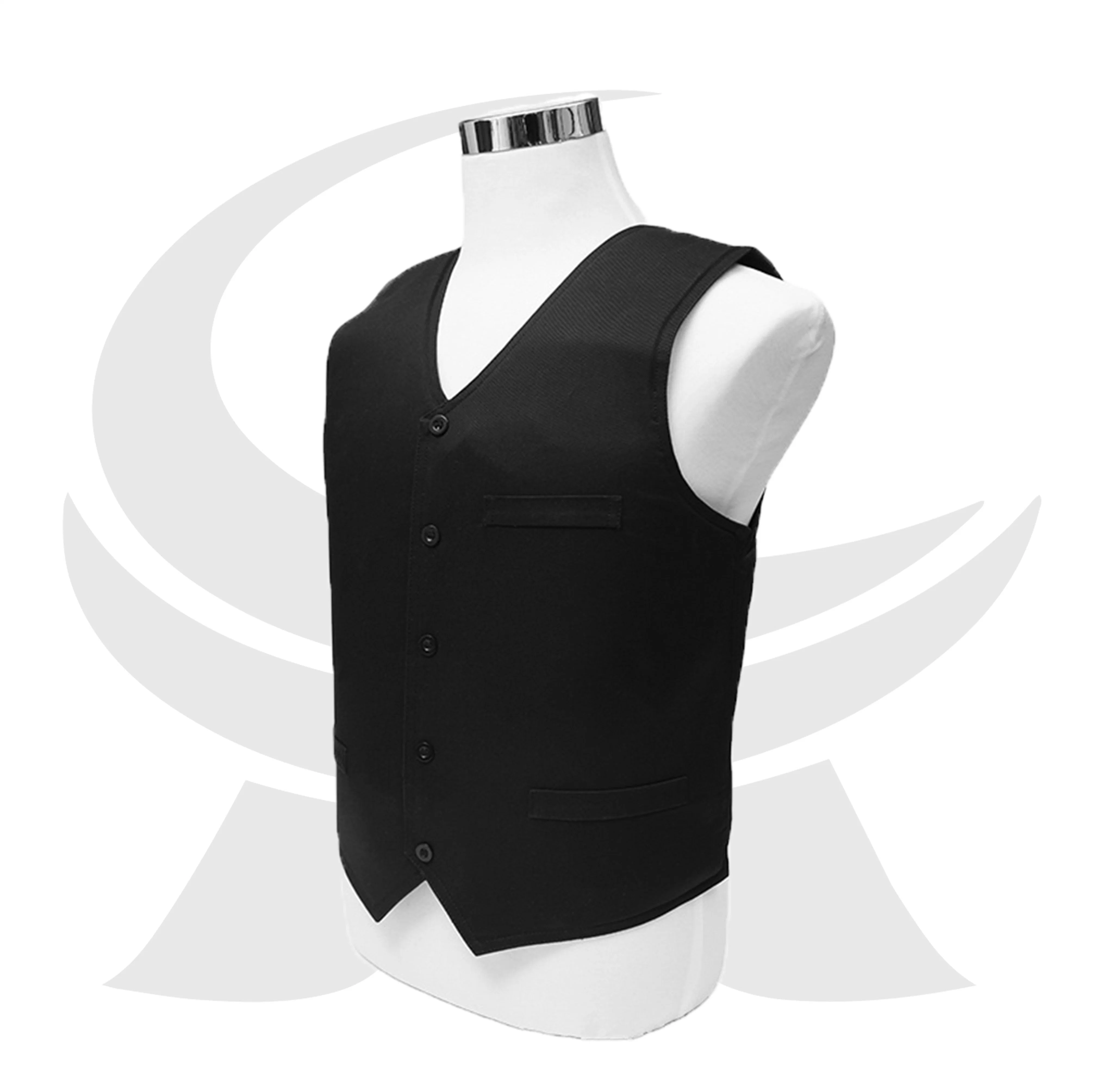 Vest / Vest مقاومة للرصاصة / المعدات العسكرية