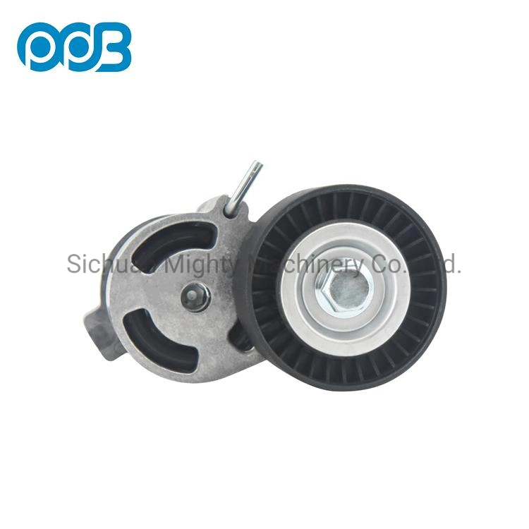 شداد حزام نقل الحركة لقطع غيار السيارات BMW OEM 11281440377 11287524267 534017710 Vkm38236 Apv2628