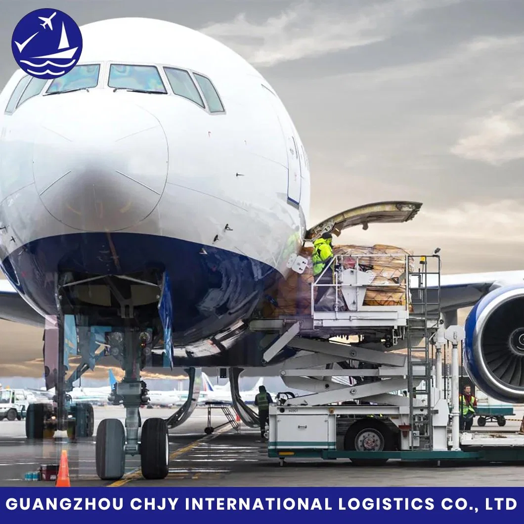 Air DDP Sea Freight Shipping From China to Guatemala/Nicaragua/Costa Rica/Honduras/Ecuador/Canada Fba Amazon Agents Logistics Rates Air Express Forwarder