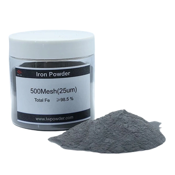 Ti64 G5 Titanium Alloy Powder for Additive Manufacturing (3D printing) Powder