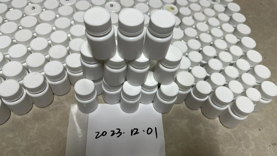 Synthesis Peptides 99% Purity Pnc-27/B7-33