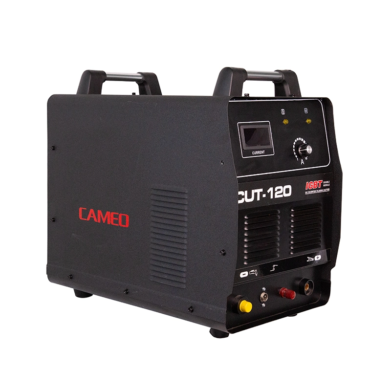 Cameo 100 a AMP Plasma Cutter