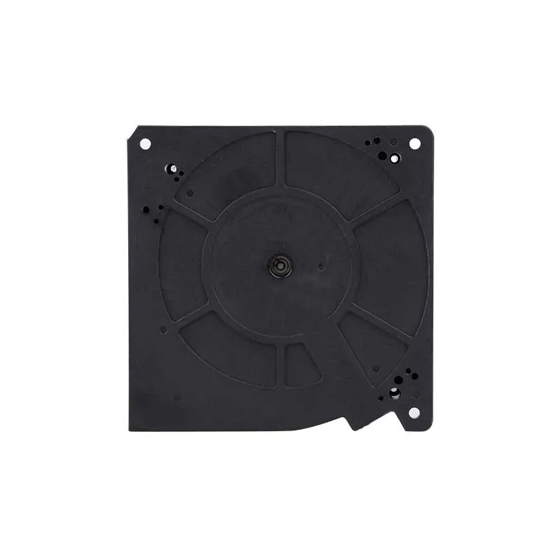 Cooling Fan 120X120X32 Blower 120mm