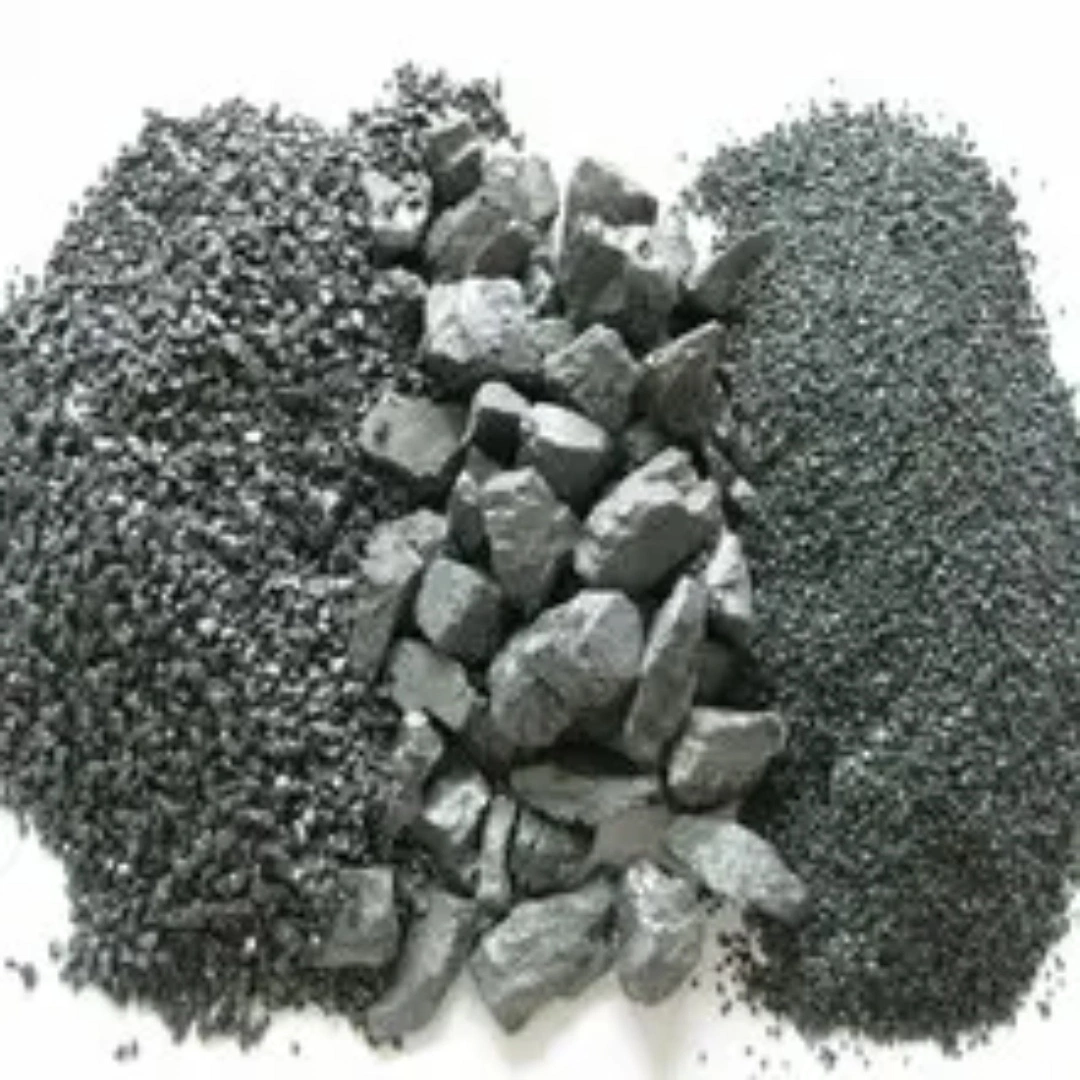 Anthracite Seed Coal 13 Seed Coal 36 Block 38 Block Block Anthracite Coal