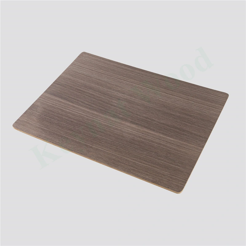 High quality/High cost performance  and Cheap Price MDF Plywood