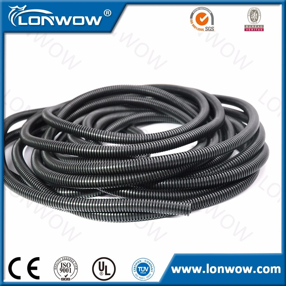 Hot Sell Flexible Metal Conduit