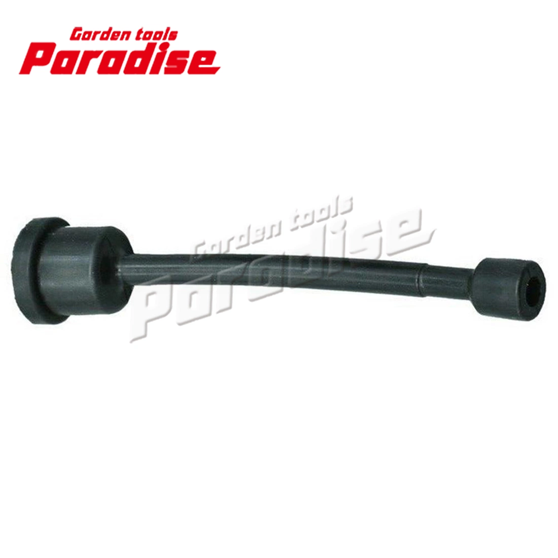 Gasoline Chain Saw MS070 Fuel Pipe