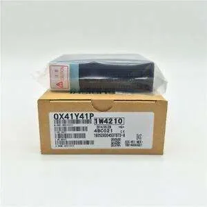 Aj65sbtb1-16dt1 Best Price Mitsubishi Brand Industrial Controls