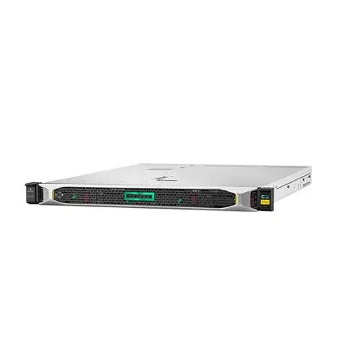 Chinese Supplier Hpe Storeeasy 1460 Storage Server Computer